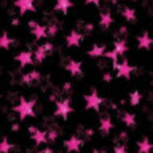 Meet your Posher, Devyn